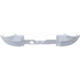 Resim Tongdashop Xbox Series X/s Kontrolcü Beyaz Lb Rb Butonlu Ergonomik Kulp Pc Uyumlu 