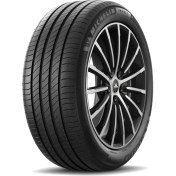 Resim Michelin 225/50 R17 98Y Xl Primacy 4 Zp Oto Yaz Lastiği ( Üretim Yılı: 2024 ) 
