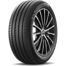 Resim Michelin 225/50 R17 98Y Xl Primacy 4 Zp Oto Yaz Lastiği ( Üretim Yılı: 2024 ) 