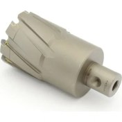 Resim Alfra Tct Tipi Delici Uç 91X50MM 