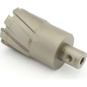 Resim Alfra Tct Tipi Delici Uç 91X50MM 