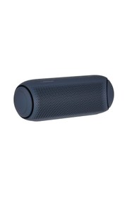 Resim LG Pl5.dturllk Bluetooth Speaker 