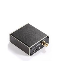 Resim Ranyeek Yüksek Empedanslı Amfi: Sdr, İletişim Cihazı Ve Küçük Çember Antenleri İçin Empedans Dönüştürücü Ve Eşleştirici 50ω Çıkış, 1mω Giriş 