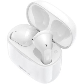 Resim Baseus E3 Bowie True Wireless Bluetooth Kulaklık 