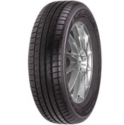 Resim Laufenn 155/80 R13 79T G Fit EQ+ LK41 Oto Yaz Lastiği (2024 Üretim) 