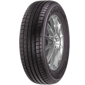 Resim Laufenn 155/80 R13 79T G Fit EQ+ LK41 Oto Yaz Lastiği (2024 Üretim) 