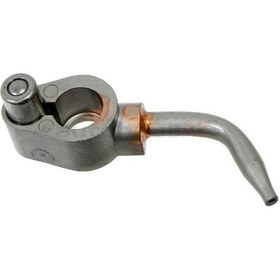 Resim BMW E60 E65 X5 N62 YAĞ PÜSKÜRTME MEMESİ 11317548033 