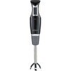 Resim Arzum Monomix Çubuk Blender El Bleder 900 Watt 