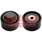 Resim Aba 25205619 - Kayıs Gergı Rulmanı Mercedes Om622 Om626 W447 W20 