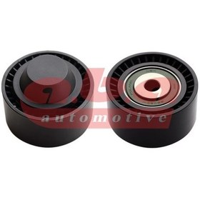 Resim Aba 25205619 - Kayıs Gergı Rulmanı Mercedes Om622 Om626 W447 W20 