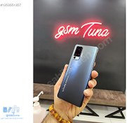 Resim Vivo X51 İkinci El TR | 256 GB 8 GB | Siyah 