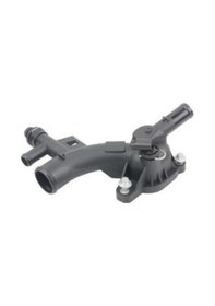 Resim Opel Corsa E Termostat Gövdesi Marka 1338489 