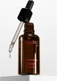 Resim Koyu Leke Karşıtı Serum 