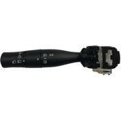 Resim AEM AEMPART SİNYAL KOLU RENAULT MEGANE II 