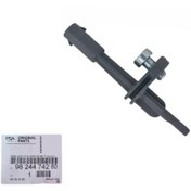 Resim Opel Corsa F Arka Abs Sensörü Orijinal Psa Marka 9824474280 