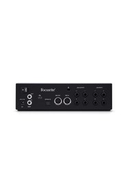 Resim Focusrite Clarett+ 4pre Usb-c Ses Kartı 