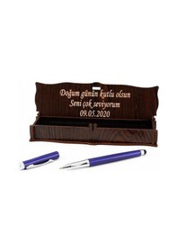 Resim İsimli Roller Kalem N11.55 