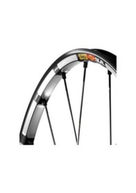 Resim Mavic Jant Çemberi Xm819 26" Ust V Fren 32D 