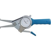 Resim Fett 75-95mm Pld Saatli İç Çap Komparatörü 