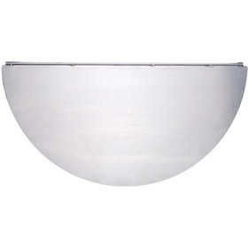 Resim 47 Cm Paslanmaz Hotplate 3 Mm 2 Adet + 47 Cm Çember Set 