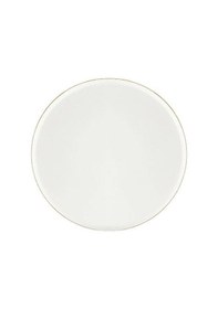 Resim Porland Chopin Altın Yaldız 18 Parça 6 Kişilik Yemek Takımı 04Alm 