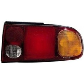 Resim Stop Mıtsubıshı Lancer Sağ 1993- /214-1941r 