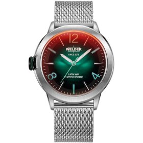 Resim Welder Moody WELDER WMD2006 KOL SAATİ 