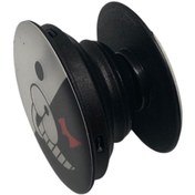 Resim PrimeShoping Anime Danganronpa Telefon Tutucu 