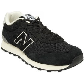 Resim New Balance Lifestyle Men Shoes Siyah 