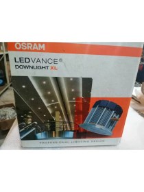 Resim Osramled Ledvance Downlıght Xl 3000K 60° Wt 