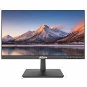 Resim Dahua LM22-L200N 21.5" 100Hz 5Ms VGA+HDMI FullHD VA Vesa Monitör 