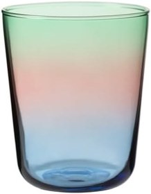 Resim Atlanta Meşrubat Bardağı Yeşil 315 Mililitre 