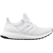 Resim Adidas Ultraboost 4.0 Dna W Kadın Koşu Ayakkabısı Fy9122 Beyaz-Beyaz-37,5 (528086777) Beyaz 