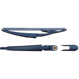 Resim Mercedes B Seri W246 12-15 Arka Cam Silecek Kolu Seti A2468201044 