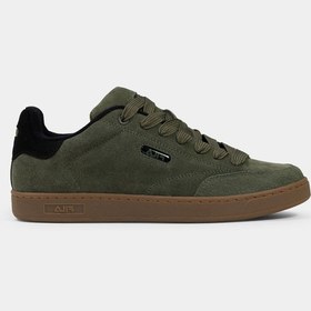 Resim Fila Erkek Tenis Ayakkabı Boldbay Ffm0437.63079 