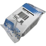 Resim HP smarttank 515 siyah kafa kartuşu X4E75A 