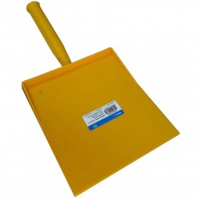 Resim Ronanna Dekor 072 Sıva Serpme Küreği 