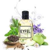 Resim Eyfel M6 Erkek Parfüm 