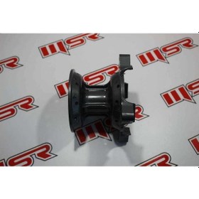 Resim Ramzey Cross 200 Kuba Rk200-R Ön Göbek Diskli (538828713) 