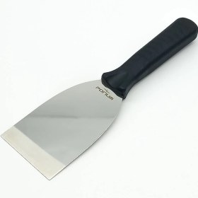 Resim Porium Spatula No:1 