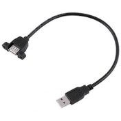 Resim Usb Panel Tipi Kablo Stoktan Aynı Gün Kargo