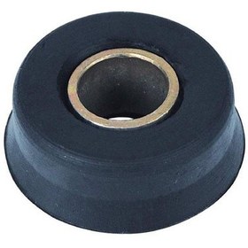 Resim R12 Kaster Kol Lastiği Burçlu 1 Adet 7700547187 