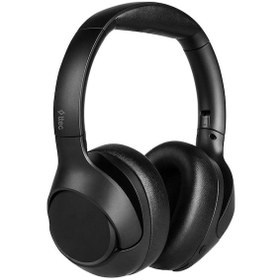 Resim Ttec Soundmax Pro ANC Bluetooth 5.4 Kulaküstü Kulaklık 