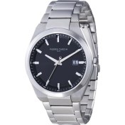 Resim Pierre Cardin CML.0017 Erkek Kol Saati 
