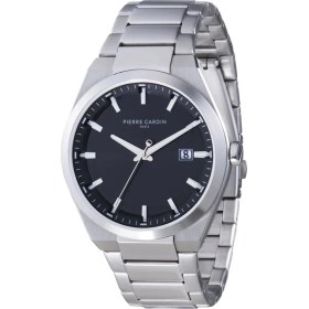 Resim Pierre Cardin CML.0017 Erkek Kol Saati 