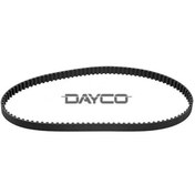 Resim DAYCO 94331 Triger Eksantrik Kayışı 106 206 306 / Ax Bx Saxo Xsara 1.4 101X170 