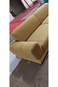 Resim MİNİMAL ASEL KÖŞE 