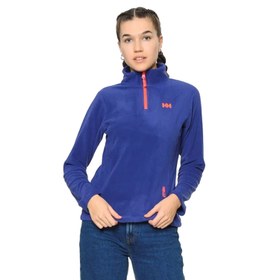 Resim HH SLOPE POLAR FLEECE 