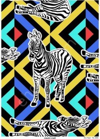 Resim Lineart Pirinç Dekopaj Kağıdı Model - 2036 