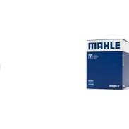 Resim Mahle TI14780 Termostat 1338272 55208964 
